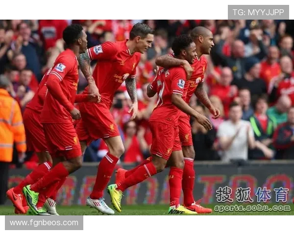 苏牙献一射两传 德保罗破门助迈阿密逆转美洲狮3-1晋级联盟杯四强