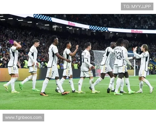 西甲前瞻皇马多人缺阵仍优势明显奥萨苏纳延续稳定阵容迎战