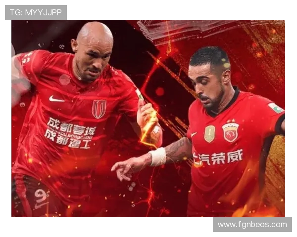 中超前瞻西海岸誓雪去年惨败蓉城稳固防线力争再展铁血风采