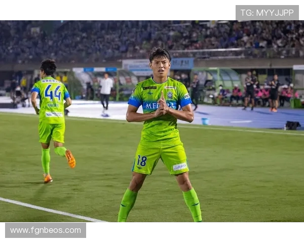 德媒称多家德甲球队有意町野修斗美因茨或成日本前锋潜在新东家