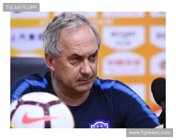 J联赛官宣重大改革26-27赛季确立秋春制,8月8日正式开赛 J联赛官宣重大改革26-27赛季确立秋春制,8月8日正式开赛