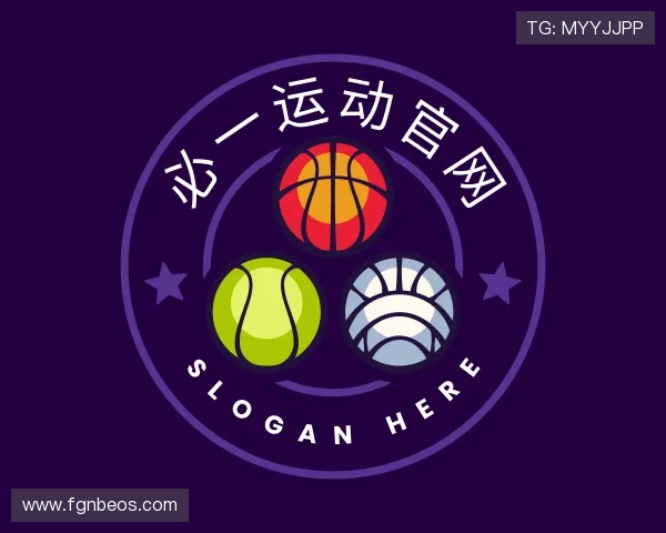 认识必一运动