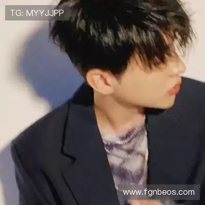 滑颢清